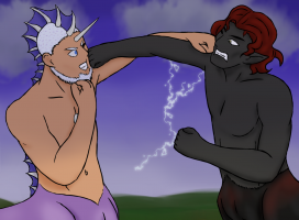 Submission thumbnail