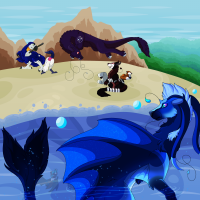 Submission thumbnail