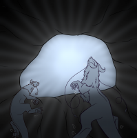 Submission thumbnail