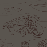 Submission thumbnail