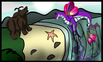 Submission thumbnail