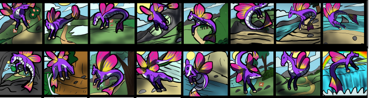 Submission thumbnail