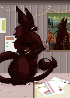 Submission thumbnail