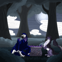 Submission thumbnail