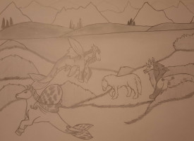 Submission thumbnail