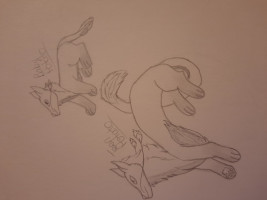 Submission thumbnail