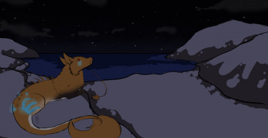 Submission thumbnail