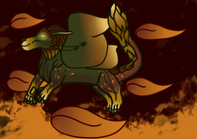 Submission thumbnail