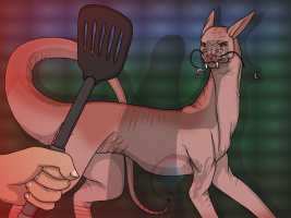 Submission thumbnail