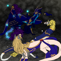 Submission thumbnail
