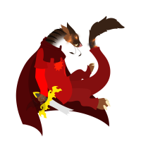 Submission thumbnail