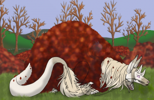 Submission thumbnail