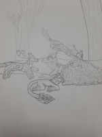 Submission thumbnail