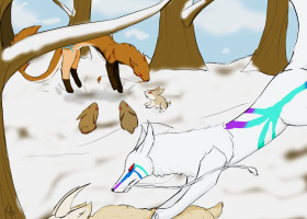 Submission thumbnail