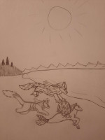 Submission thumbnail