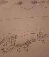Submission thumbnail