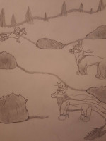 Submission thumbnail