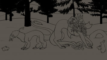 Submission thumbnail