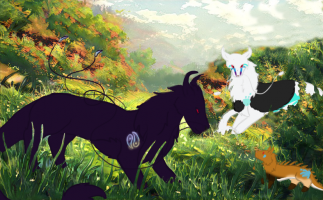 Submission thumbnail