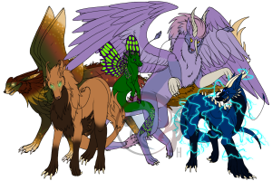 Submission thumbnail