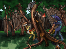 Submission thumbnail