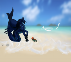Submission thumbnail