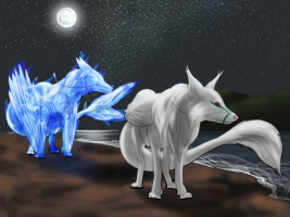 Submission thumbnail