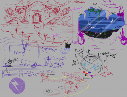 Submission thumbnail