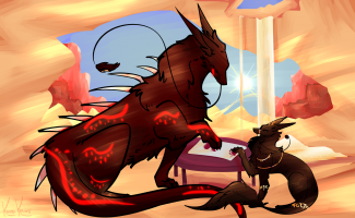 Submission thumbnail