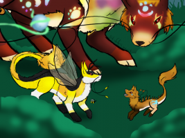 Submission thumbnail