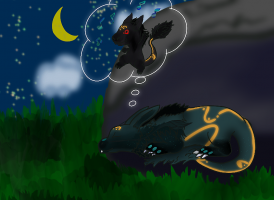 Submission thumbnail