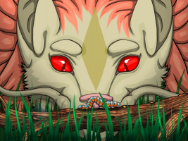 Submission thumbnail