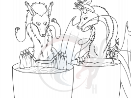 Submission thumbnail