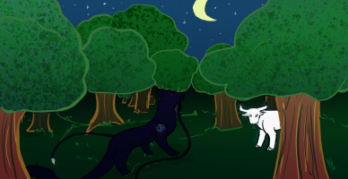 Submission thumbnail