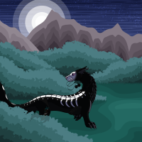 Submission thumbnail