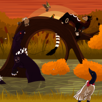 Submission thumbnail