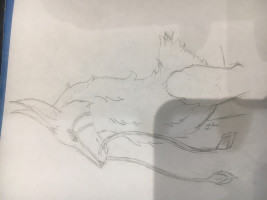 Submission thumbnail