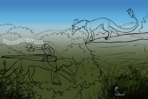 Submission thumbnail