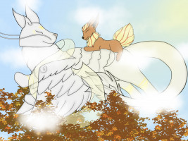 Submission thumbnail