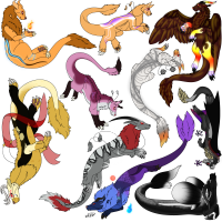 Submission thumbnail