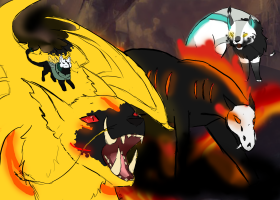 Submission thumbnail