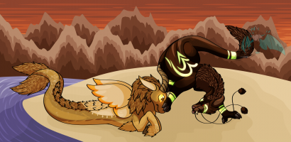 Submission thumbnail