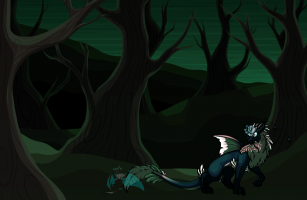 Submission thumbnail