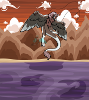 Submission thumbnail