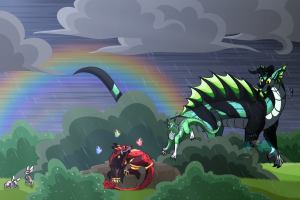 Submission thumbnail