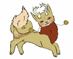 Submission thumbnail