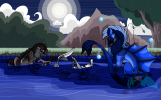 Submission thumbnail