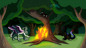 Submission thumbnail