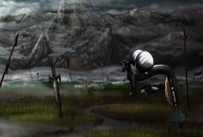 Submission thumbnail