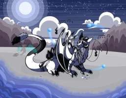 Submission thumbnail